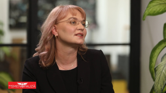 Dr. Diana  Plăcintescu 
dermatologie clinică
laser
dermatologie estetică
