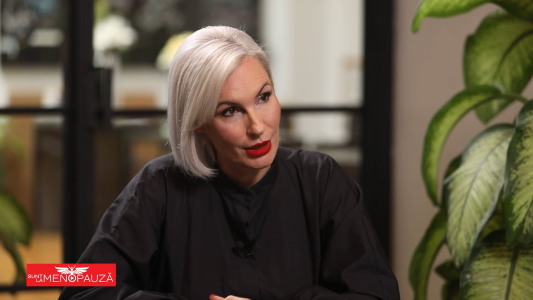 Dr. Otilia  Sava 
       Dreptul divorțurilor
       Dreptul divertismentului
       Dreptul familiei
       Consultanță juridică
       Dreptul proprietății
       Litigii privind fonduri fiduciare și proprietăților
      Drept comercial

