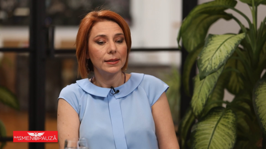 Dr. Ruxandra  Filipov 
EEG -  Electroencefalografie
EMG - Electroneuromiografie
RMN
