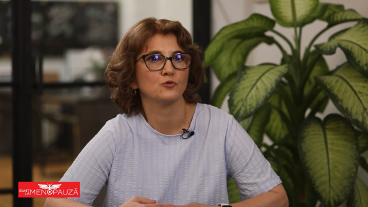 Dr. Dana  Voicu 
Hematologie clinică
Hemostaza
Laborator clinic
Medicina transfuzională
Diagnosticul și tratamentul pacienților cu talasemie și alte hemoglobinopatii
Prevenirea bolii hemolitice a nou-născutului

