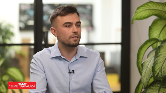 Dr. Alin  Paraschiv  
Terapia Trigger Points
Tehnici miotensive
Recuperare post traumatica
Deficiente la nivelul coloanei vertebrale
