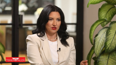 Dr. Alina  Spinean Aportul de proteine și vitamina B12 în dieta vegetariană