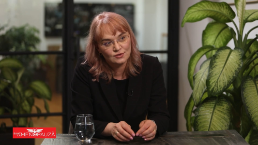 Dr. Diana  Plăcintescu 
dermatologie clinică
laser
dermatologie estetică
