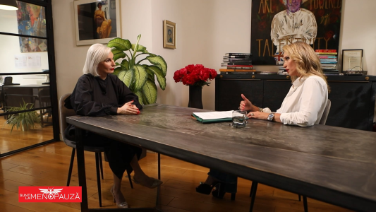 Dr. Otilia  Sava 
       Dreptul divorțurilor
       Dreptul divertismentului
       Dreptul familiei
       Consultanță juridică
       Dreptul proprietății
       Litigii privind fonduri fiduciare și proprietăților
      Drept comercial
