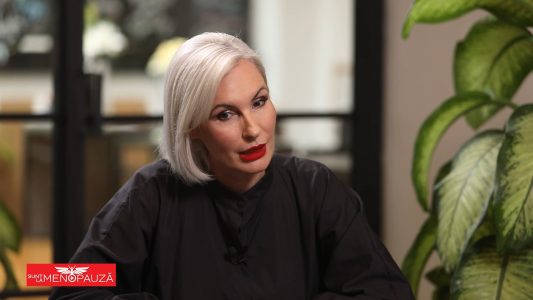 Dr. Otilia  Sava 
       Dreptul divorțurilor
       Dreptul divertismentului
       Dreptul familiei
       Consultanță juridică
       Dreptul proprietății
       Litigii privind fonduri fiduciare și proprietăților
      Drept comercial
