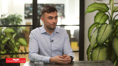 Dr. Alin  Paraschiv  Crearea unei rutine privind exercițiile fizice