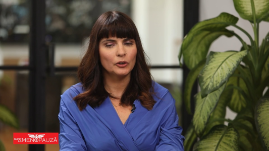 Dr. Isabela  Botea  
Senologie imagistică
Senologie 
Ecografie intervențională

