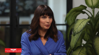 Dr. Isabela  Botea  Ce este screeningul ?