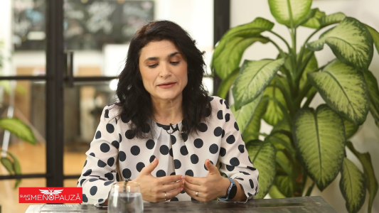 Dr. Mona  Ciurezu  
Somnul copilului și al adultului
Terapeut Certificat IFS

 