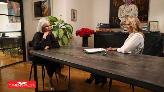 Dr. Otilia  Sava 
       Dreptul divorțurilor
       Dreptul divertismentului
       Dreptul familiei
       Consultanță juridică
       Dreptul proprietății
       Litigii privind fonduri fiduciare și proprietăților
      Drept comercial
