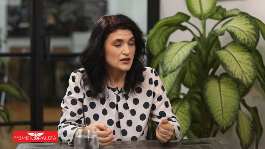 Dr. Mona  Ciurezu  
Somnul copilului și al adultului
Terapeut Certificat IFS

 