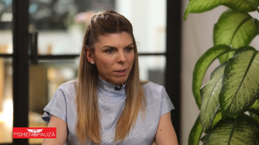 Dr. Denisa  Zaharia  Tehnica Linguală INCOGNITO și INVISALIGN
 