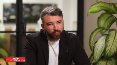 Dr. Călin  Todoran Sfat pentru femei - Călin Todoran