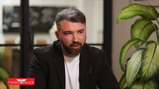 Dr. Călin  Todoran 
Ultrasonografie obstetricală și ginecologică 
Colposcopie 
Chirurgie laparoscopică ginecologică 
Supraspecializare Ginecologie Oncologică

