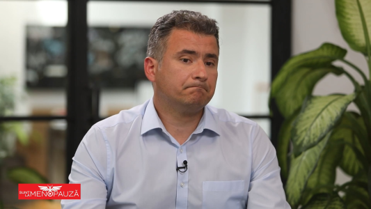 Dr. Victor  Titirez  Chirurgie mamară Oncoplastică și Reconstructivă