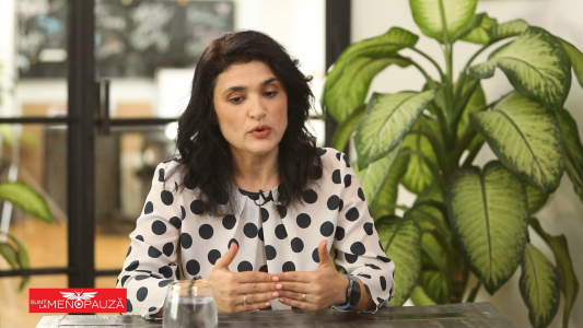Dr. Mona  Ciurezu  
Somnul copilului și al adultului
Terapeut Certificat IFS

 
