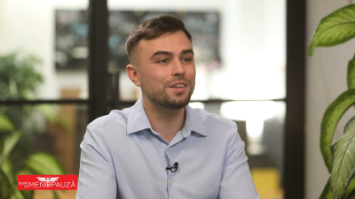 Dr. Alin  Paraschiv  Definiția femeii aflate la menopauză