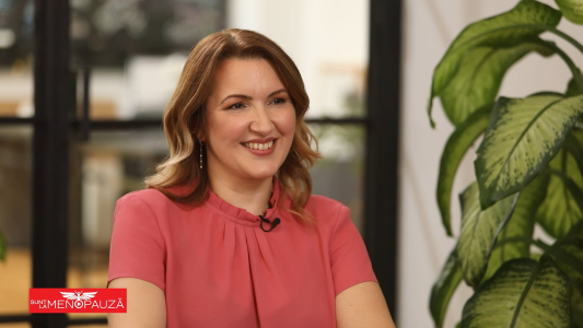  Cristina  Irod 
Executive Business Coach (individual și echipa) 
Stiluri individuale & stiluri de echipă
Dezvoltare si management de echipă
Design Thinking, Inovație
Strategie de business
Strategie de marketing și comunicare
Dezvoltare produse și servicii
Project management 
