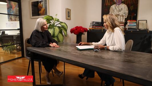 Dr. Otilia  Sava 
       Dreptul divorțurilor
       Dreptul divertismentului
       Dreptul familiei
       Consultanță juridică
       Dreptul proprietății
       Litigii privind fonduri fiduciare și proprietăților
      Drept comercial
