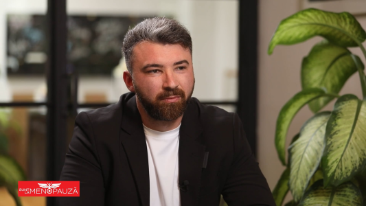 Dr. Călin  Todoran 
Ultrasonografie obstetricală și ginecologică 
Colposcopie 
Chirurgie laparoscopică ginecologică 
Supraspecializare Ginecologie Oncologică
