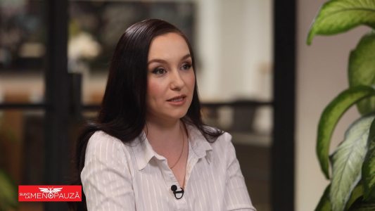 Dr. Livia  Păduraru – Trașca 
     Ecografie cardiacă transtoracică
    Ecocardiografie cu substanță de contrast
    Eco Doppler vascular
