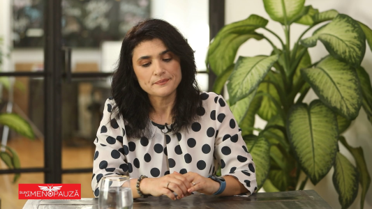 Dr. Mona  Ciurezu  
Somnul copilului și al adultului
Terapeut Certificat IFS

 