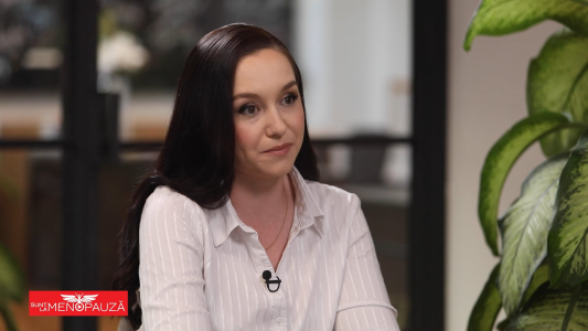 Dr. Livia  Păduraru – Trașca 
     Ecografie cardiacă transtoracică
    Ecocardiografie cu substanță de contrast
    Eco Doppler vascular
