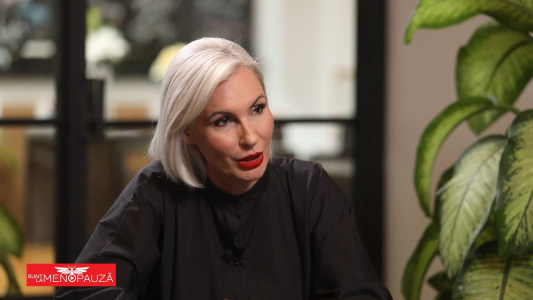 Dr. Otilia  Sava 
       Dreptul divorțurilor
       Dreptul divertismentului
       Dreptul familiei
       Consultanță juridică
       Dreptul proprietății
       Litigii privind fonduri fiduciare și proprietăților
      Drept comercial
