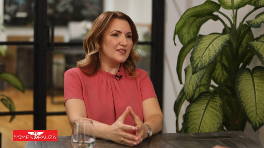  Cristina  Irod 
Executive Business Coach (individual și echipa) 
Stiluri individuale & stiluri de echipă
Dezvoltare si management de echipă
Design Thinking, Inovație
Strategie de business
Strategie de marketing și comunicare
Dezvoltare produse și servicii
Project management 
