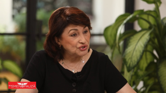 Dr. Ana  Oleniuc 
Medicină estetică 
Medicină biointegrată
Medicină holistică
Mezoterapie 
Acupunctură
