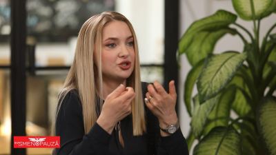 Dr. Cristina  Safta Particularitățile mușchilor feței și corpului