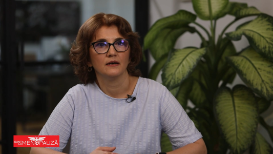 Dr. Dana  Voicu 
Hematologie clinică
Hemostaza
Laborator clinic
Medicina transfuzională
Diagnosticul și tratamentul pacienților cu talasemie și alte hemoglobinopatii
Prevenirea bolii hemolitice a nou-născutului
