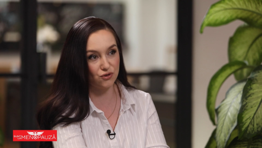 Dr. Livia  Păduraru – Trașca 
     Ecografie cardiacă transtoracică
    Ecocardiografie cu substanță de contrast
    Eco Doppler vascular
