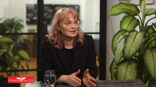 Dr. Diana  Plăcintescu 
dermatologie clinică
laser
dermatologie estetică
