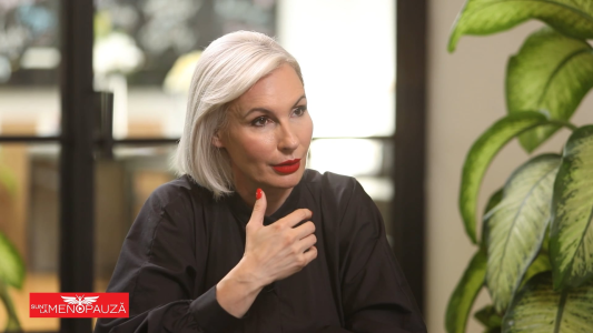 Dr. Otilia  Sava 
       Dreptul divorțurilor
       Dreptul divertismentului
       Dreptul familiei
       Consultanță juridică
       Dreptul proprietății
       Litigii privind fonduri fiduciare și proprietăților
      Drept comercial
