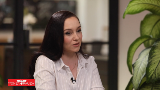 Dr. Livia  Păduraru – Trașca 
     Ecografie cardiacă transtoracică
    Ecocardiografie cu substanță de contrast
    Eco Doppler vascular
