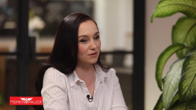 Dr. Livia  Păduraru – Trașca Stil de viață vs boli cardiovasculare