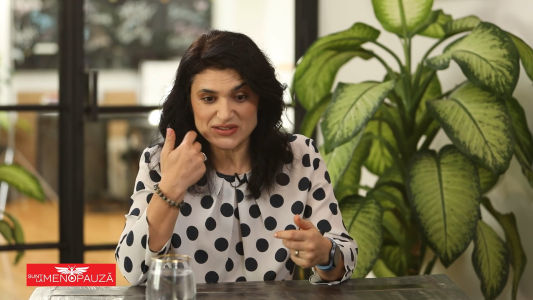 Dr. Mona  Ciurezu  
Somnul copilului și al adultului
Terapeut Certificat IFS

 