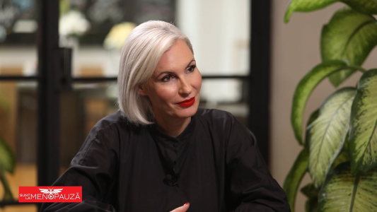 Dr. Otilia  Sava 
       Dreptul divorțurilor
       Dreptul divertismentului
       Dreptul familiei
       Consultanță juridică
       Dreptul proprietății
       Litigii privind fonduri fiduciare și proprietăților
      Drept comercial
