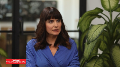Dr. Isabela  Botea  Investigații radiologice după 40+