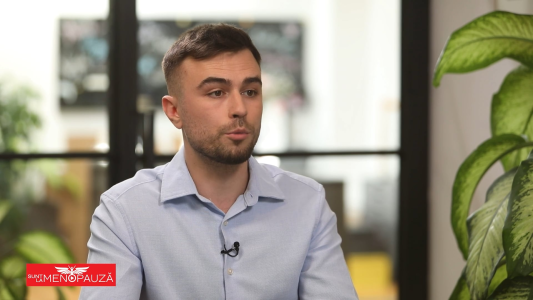 Dr. Alin  Paraschiv  
Terapia Trigger Points
Tehnici miotensive
Recuperare post traumatica
Deficiente la nivelul coloanei vertebrale
