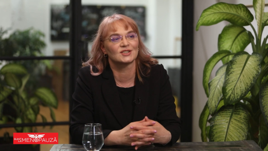 Dr. Diana  Plăcintescu 
dermatologie clinică
laser
dermatologie estetică
