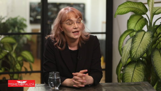 Dr. Diana  Plăcintescu 
dermatologie clinică
laser
dermatologie estetică
