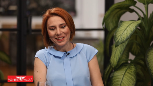 Dr. Ruxandra  Filipov 
EEG -  Electroencefalografie
EMG - Electroneuromiografie
RMN
