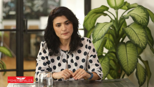 Dr. Mona  Ciurezu  
Somnul copilului și al adultului
Terapeut Certificat IFS

 