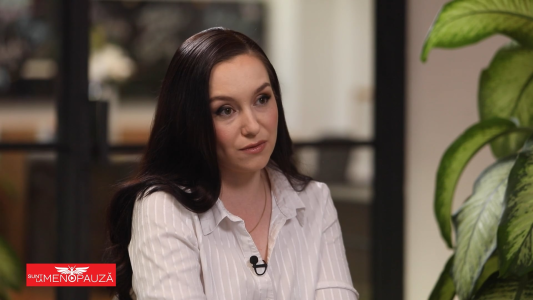 Dr. Livia  Păduraru – Trașca 
     Ecografie cardiacă transtoracică
    Ecocardiografie cu substanță de contrast
    Eco Doppler vascular

