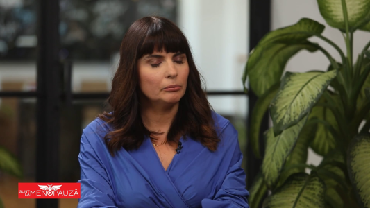 Dr. Isabela  Botea  
Senologie imagistică
Senologie 
Ecografie intervențională
