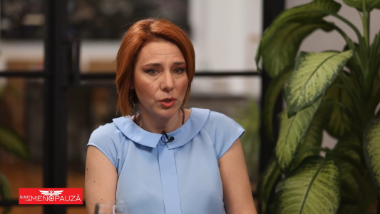 Dr. Ruxandra  Filipov 
EEG -  Electroencefalografie
EMG - Electroneuromiografie
RMN
