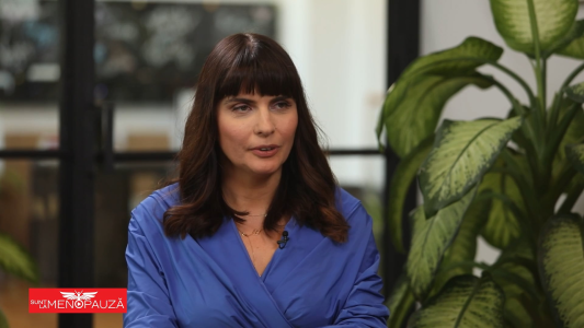 Dr. Isabela  Botea  
Senologie imagistică
Senologie 
Ecografie intervențională
