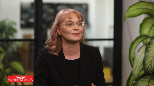 Dr. Diana  Plăcintescu 
dermatologie clinică
laser
dermatologie estetică

